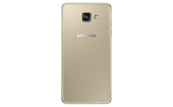 Samsung_SM-A510_Standard_back_Origin.png